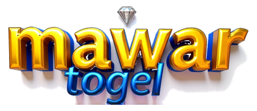 mawar togel