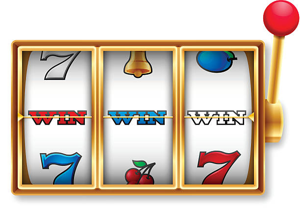 Android phone displaying mawar togel app login screen with football market options