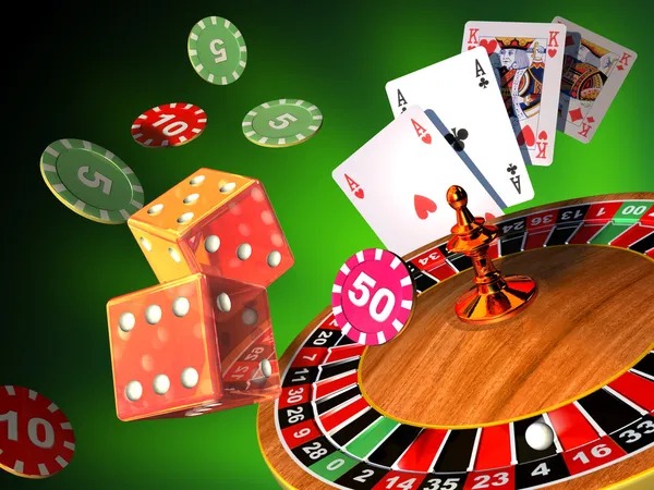 mawar togel mobile interface showing live blackjack table and payment options overlay