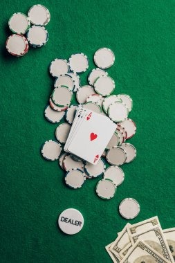 Colok Bebas betting interface on mawar togel mobile app