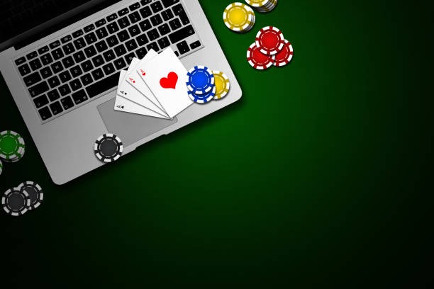 Kepala Number betting interface on mawar togel mobile app