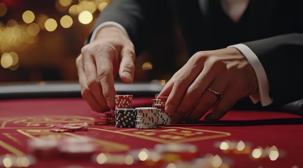 mawar togel deposit and payment selection interface