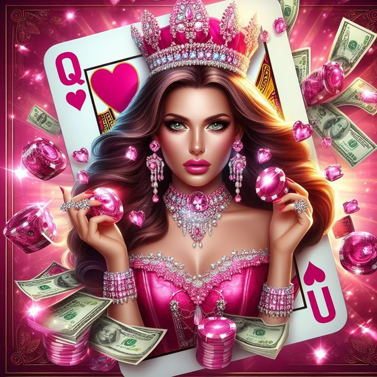 mawar togel featured game showcase