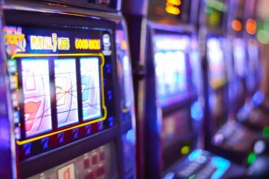 mawar togel category menu showing League of Legends, live casino, and slots