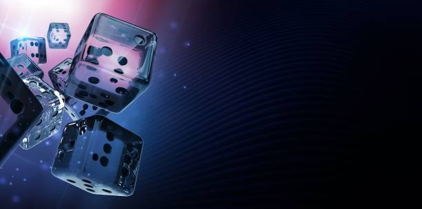 mawar togel featured game showcase