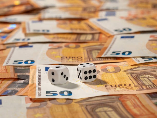 mawar togel deposit payment method selection screen