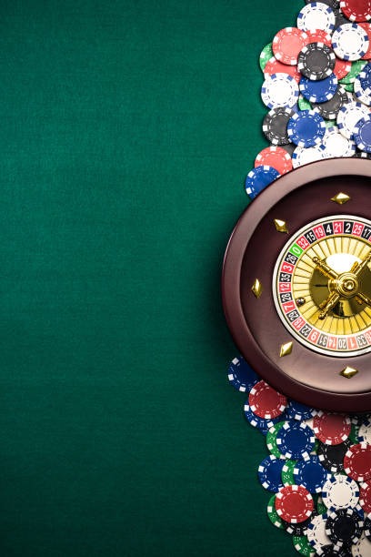 mawar togel featured game showcase