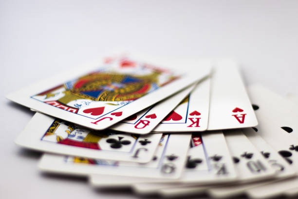 mawar togel login screen on mobile app