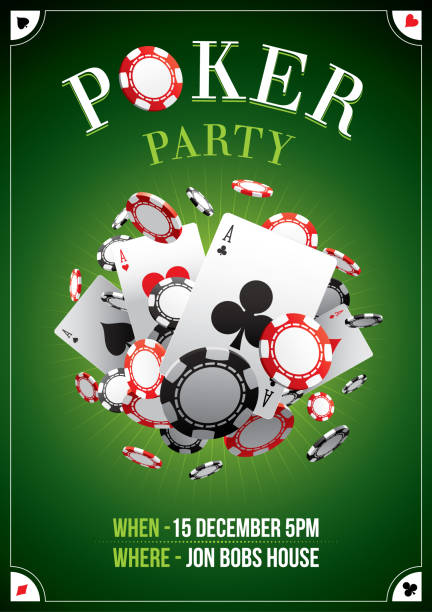 mawar togel App 